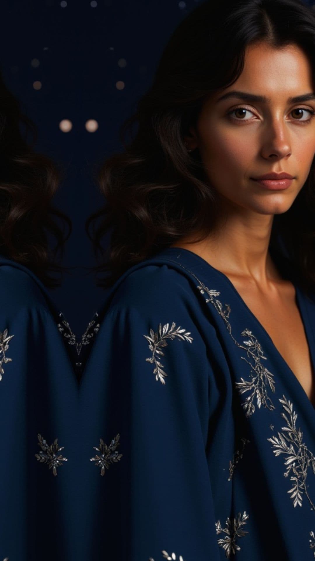 Astrologia do Dia: Intenções e Transformações