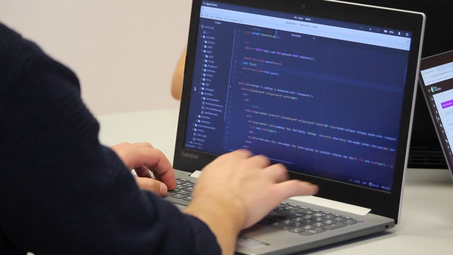 9 Viral AI Video Niches for 2026