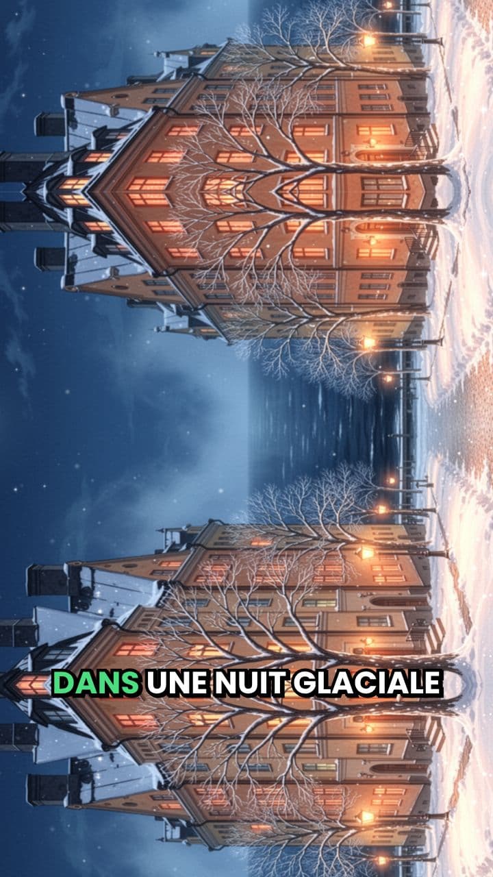 Elmerine Grid, la Dame Courage