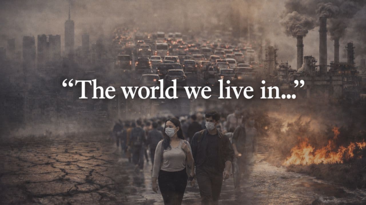 Legacy Farms: Wealth With Well-Being