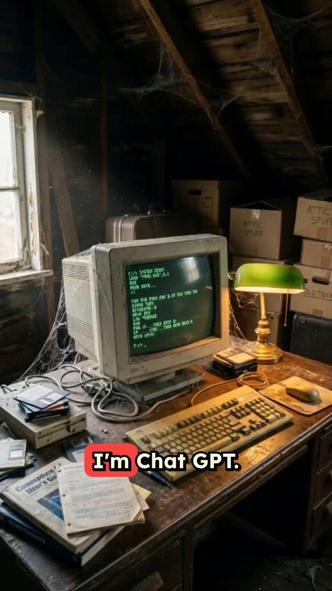 Top AI Tools Replacing ChatGPT