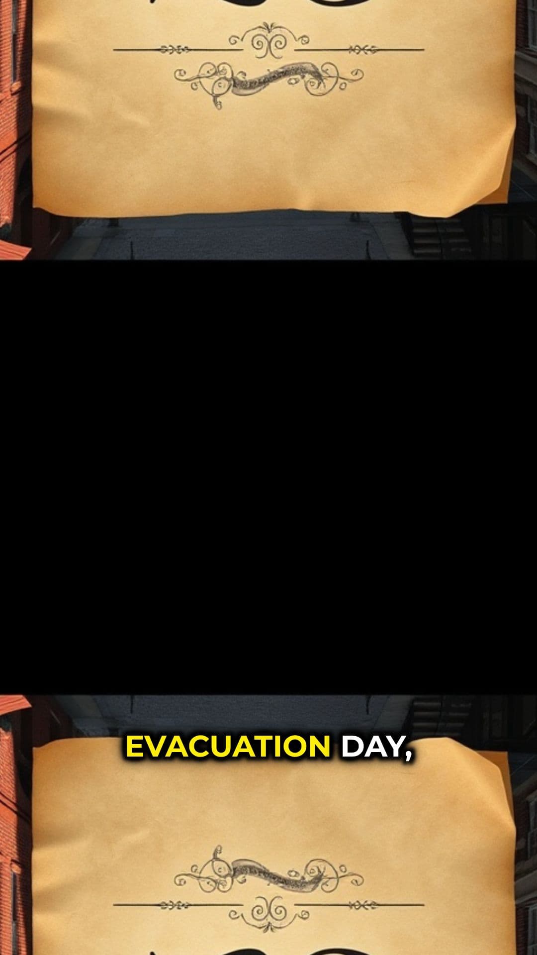 Unforgettable Events that happened on November 25