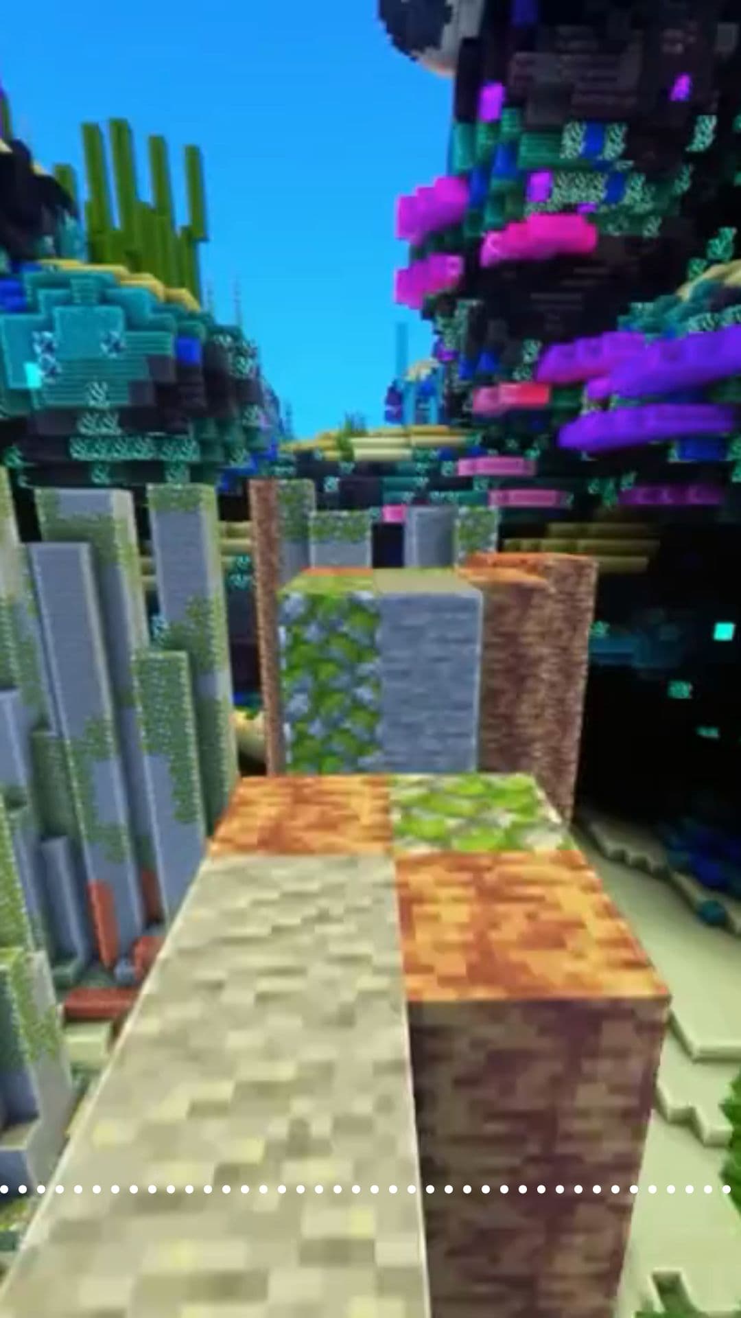 Gana dinero con videos diarios