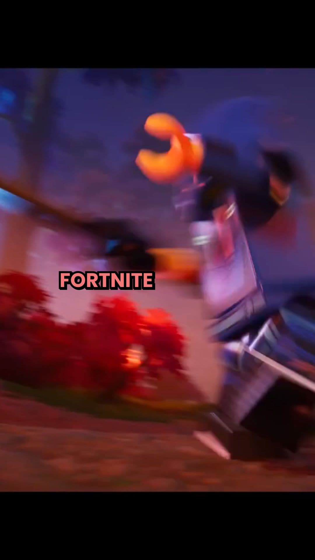 LEGO Fortnite : Un Nouveau Jeu Révélé