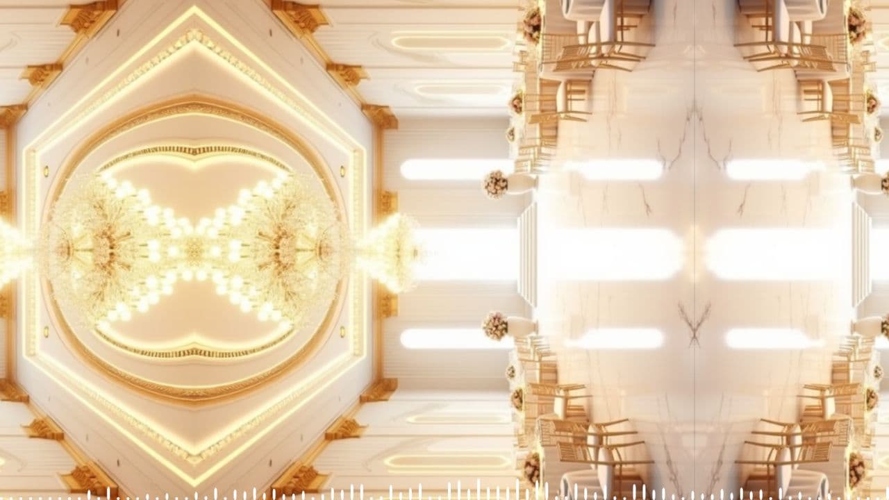 Toyun mübarək, bəy!