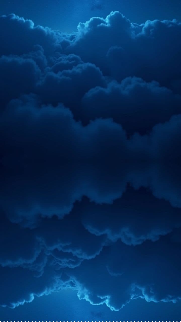 El Verdadero Regalo de Navidad