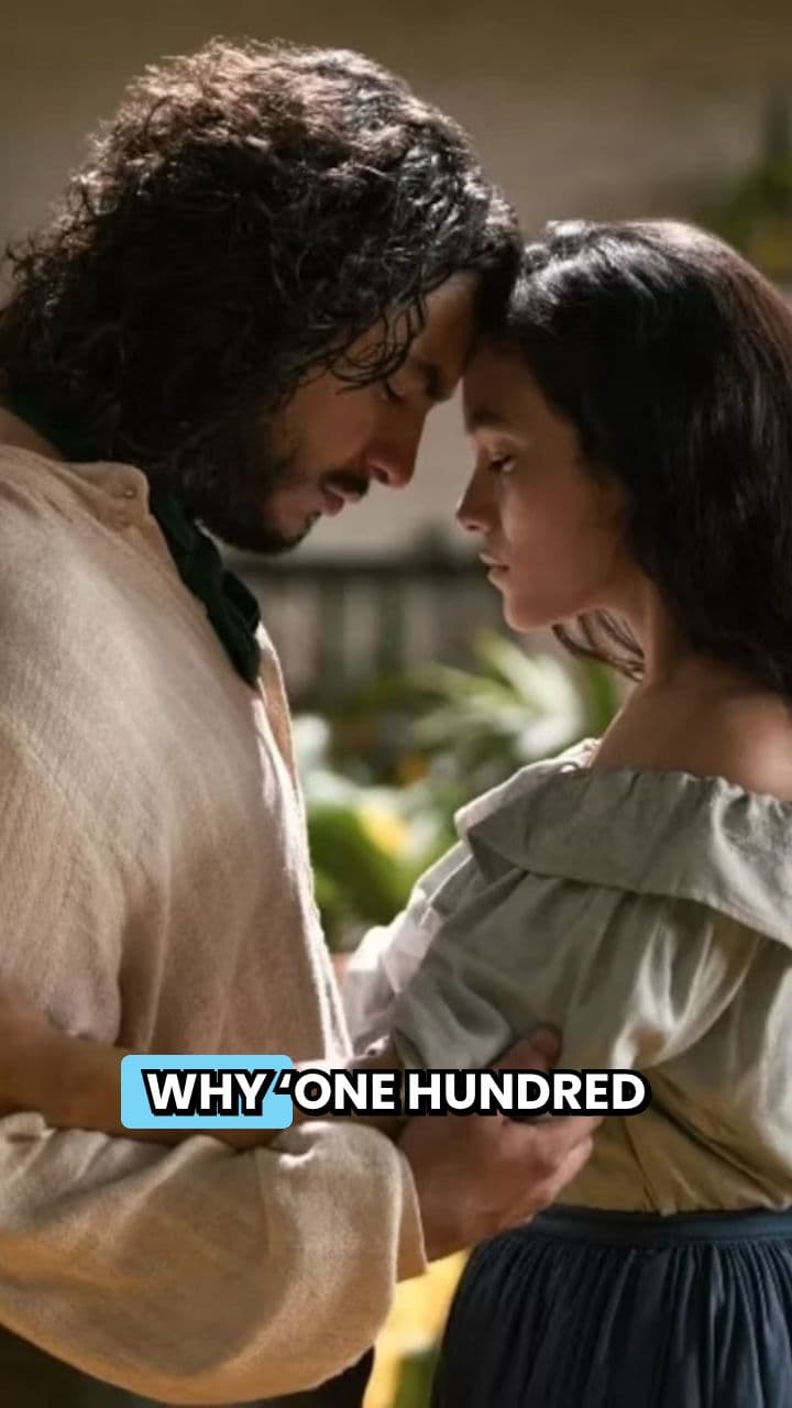 The Essence of Latin America in Literature