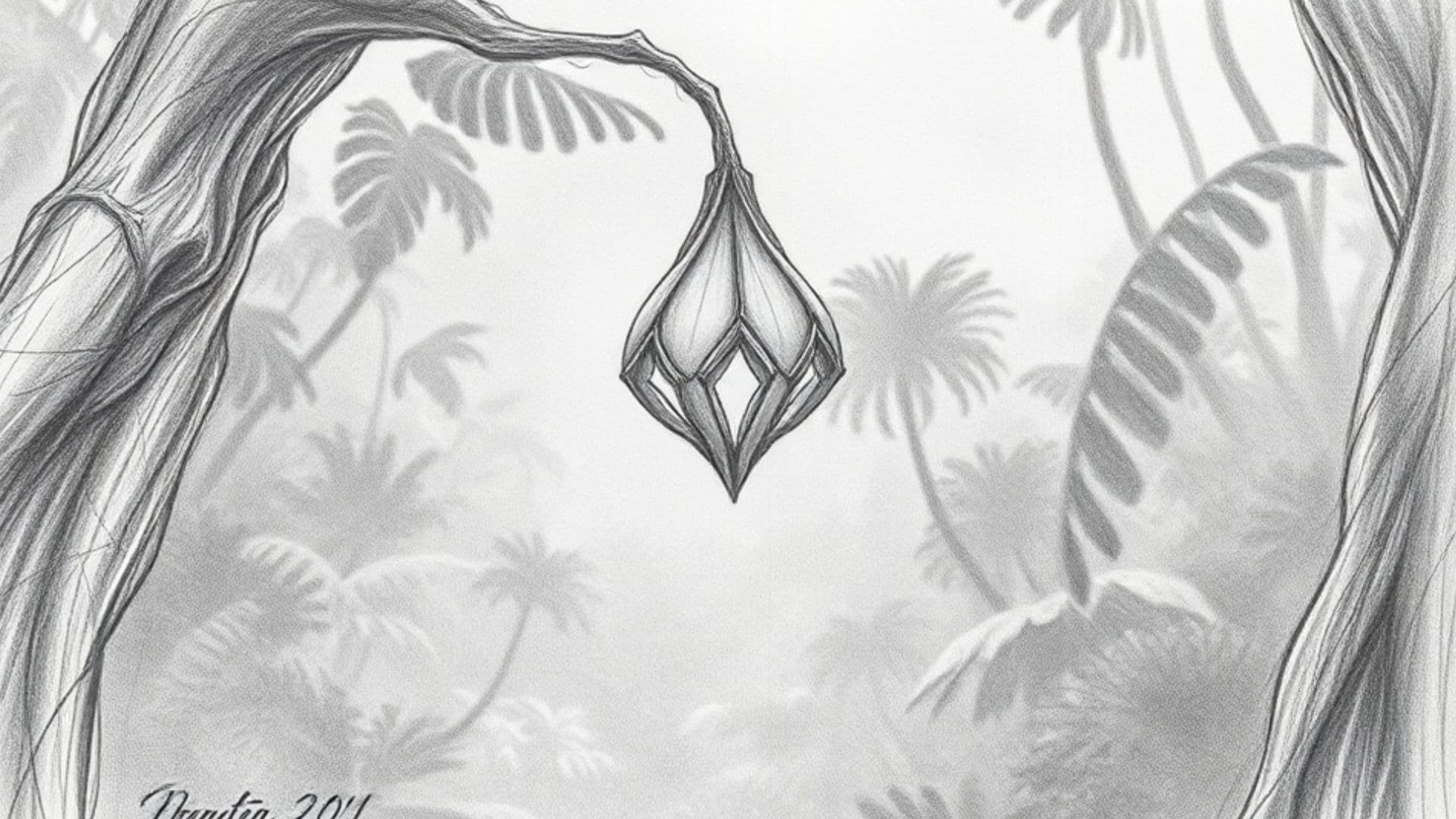 10 Shocking Avatar Fire and Ash Secrets