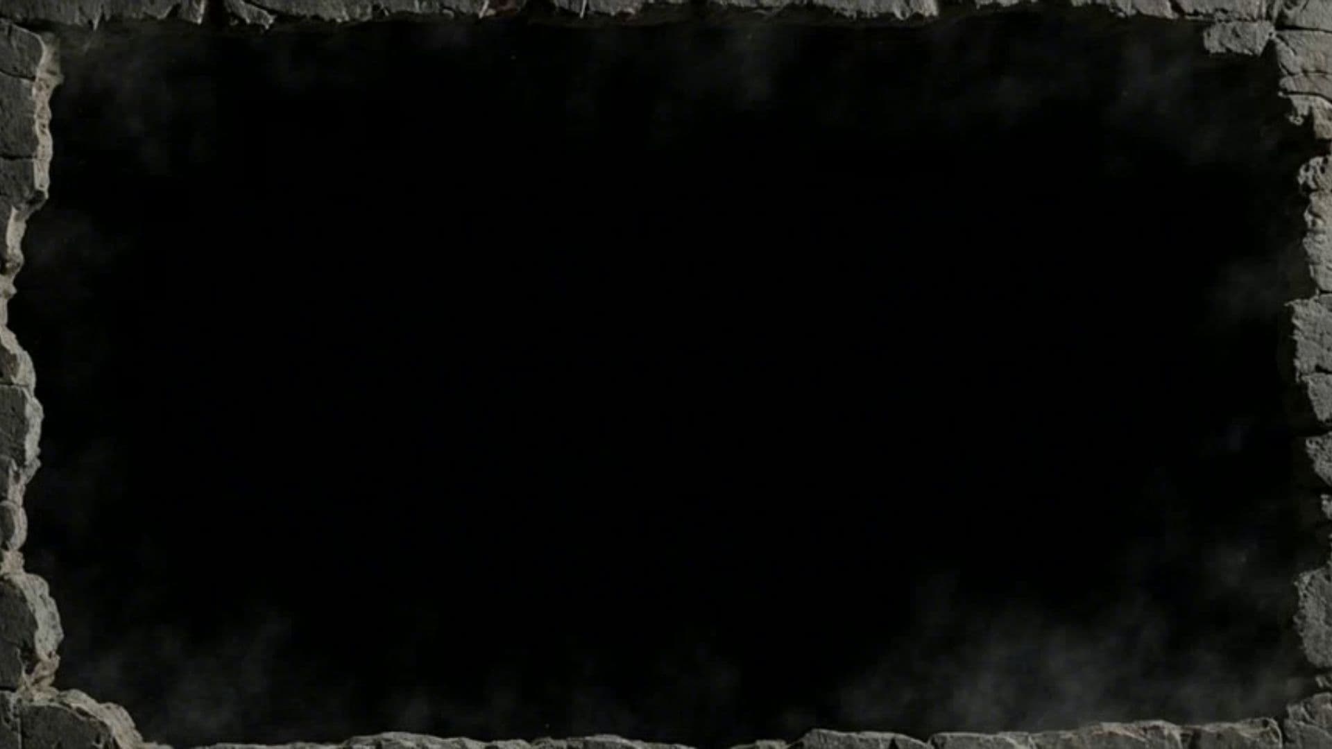 The Davidic Prince Awakens