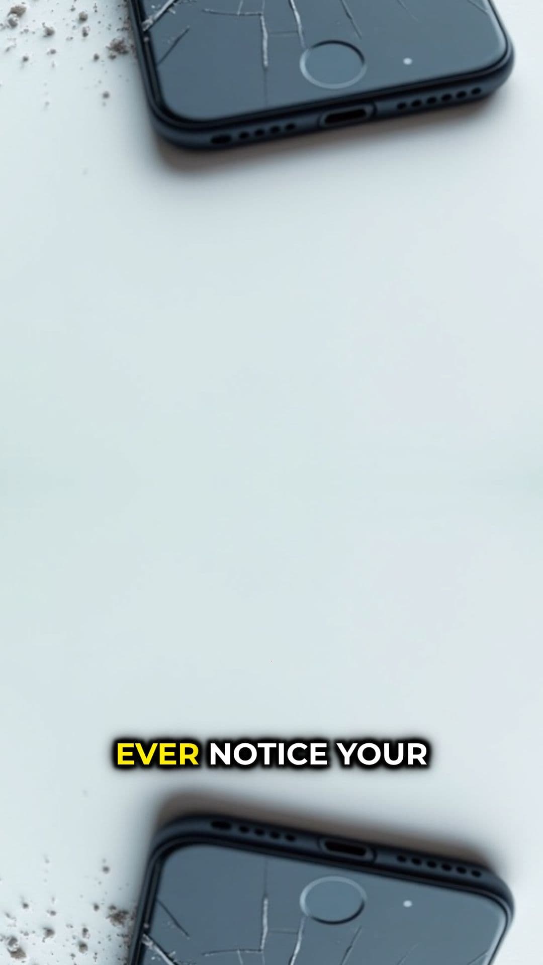 Planned Obsolescence Explained