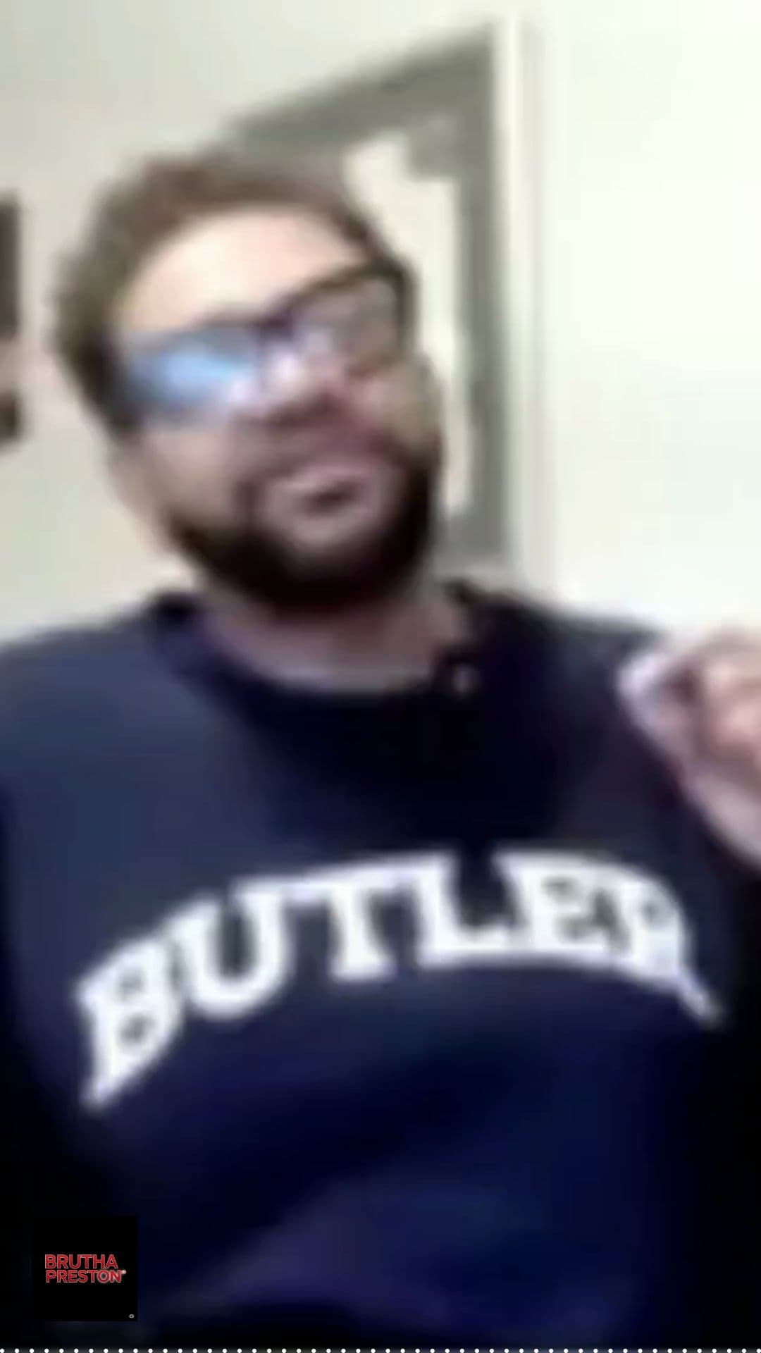 Igniting Faith Through Thought Patterns