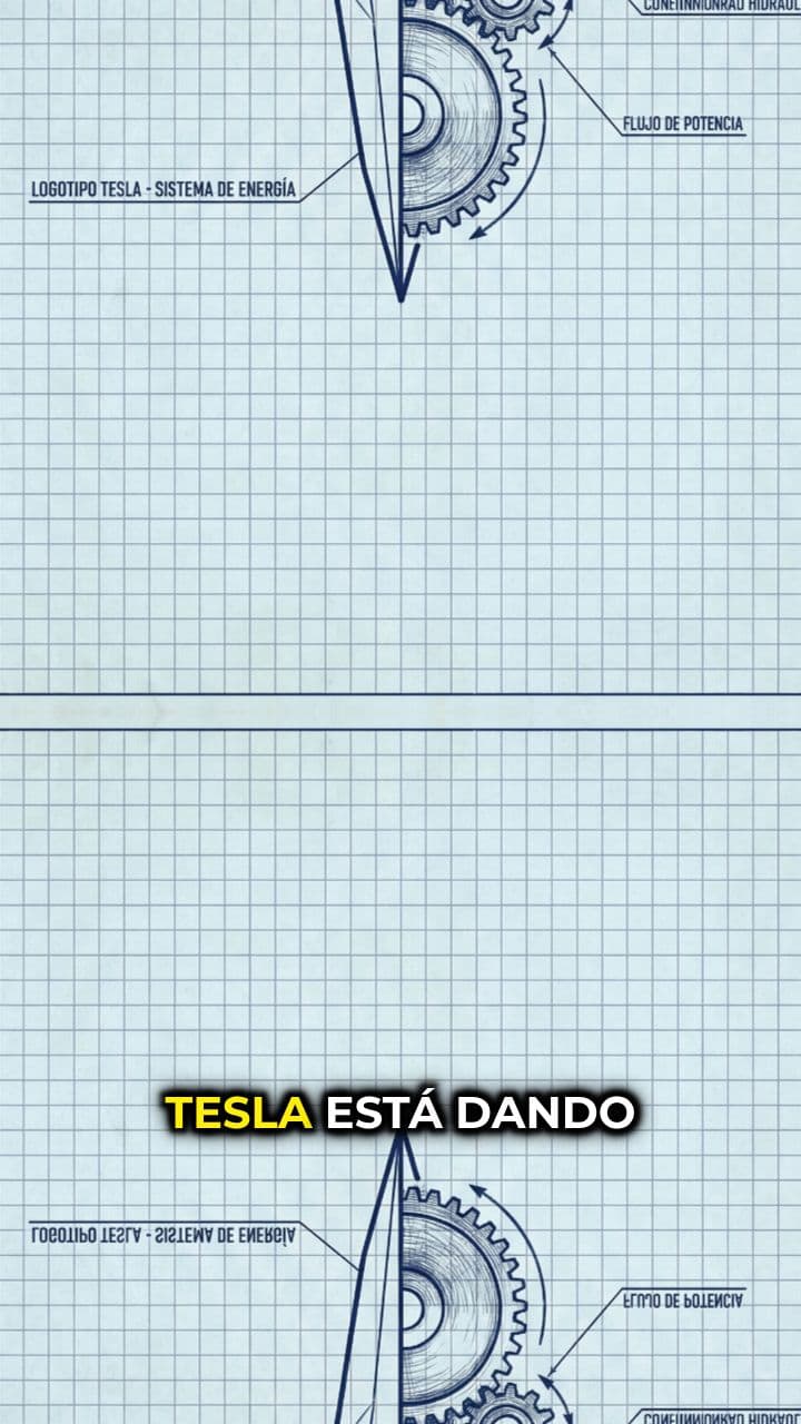 El futuro del trabajo con Optimus