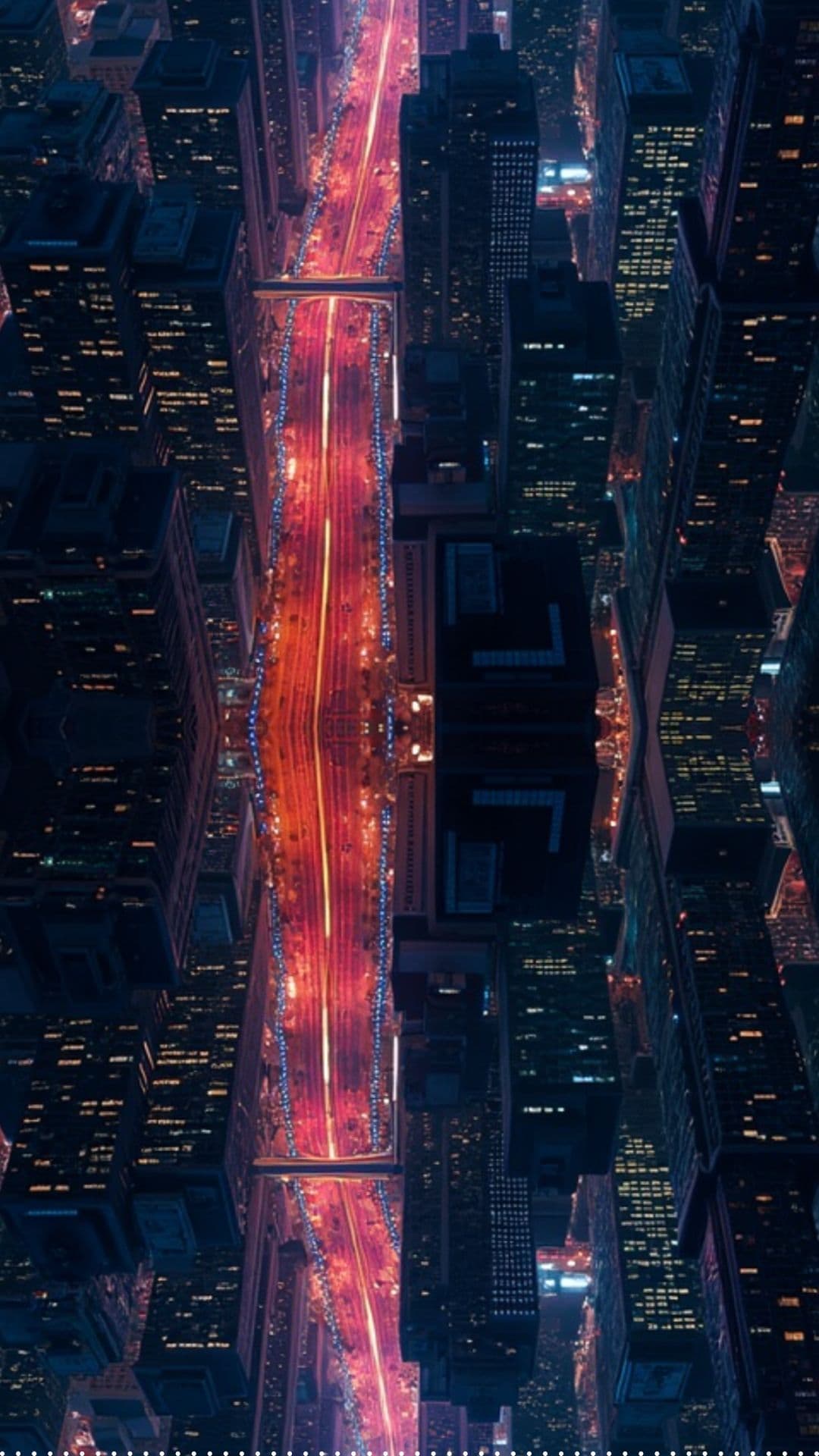 Diamond Balls: Never Sell Your Bitcoin