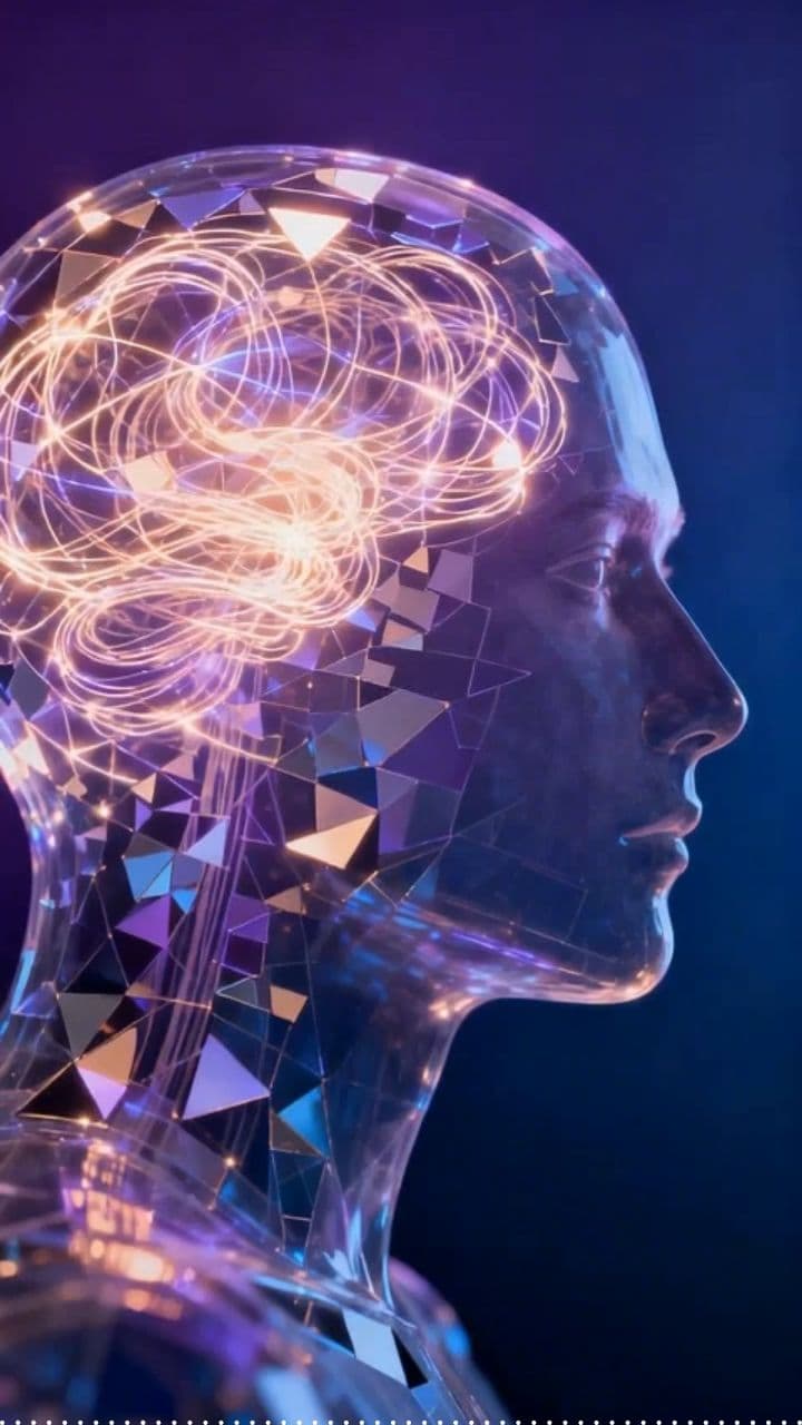 Kampf für Frieden und Freiheit