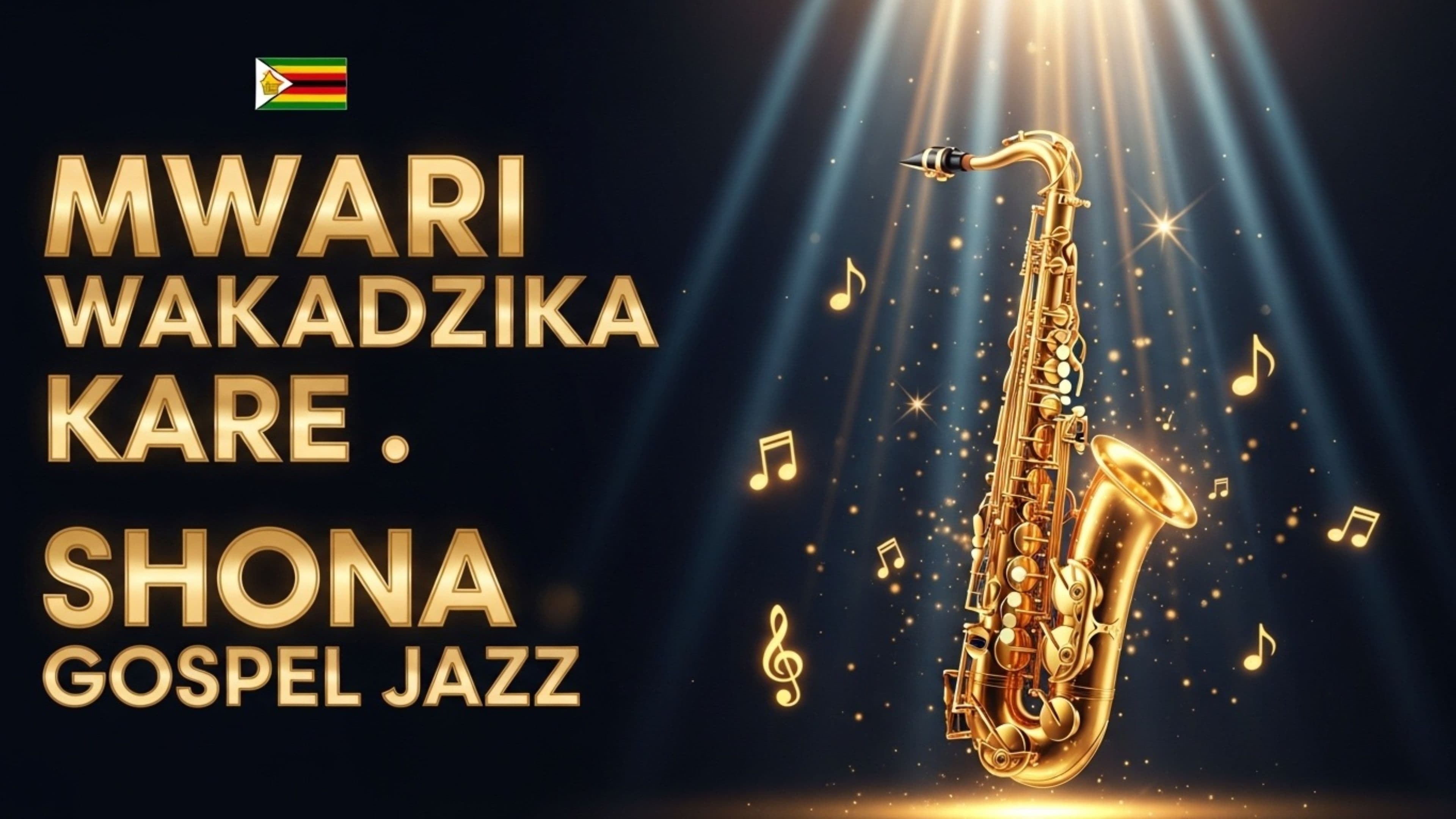 Mwari Wekusimbisa neRudo