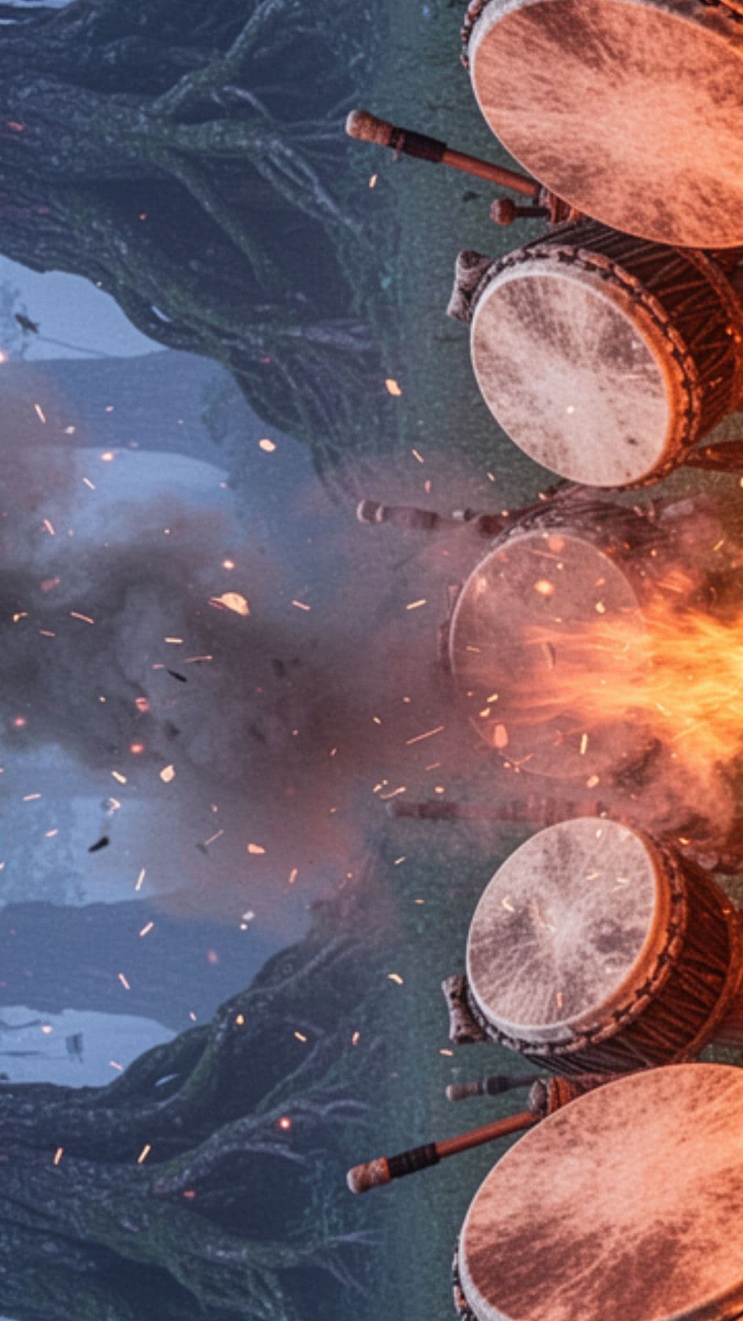 பம் பம் சிவானே ஓம் நம சிவாயா