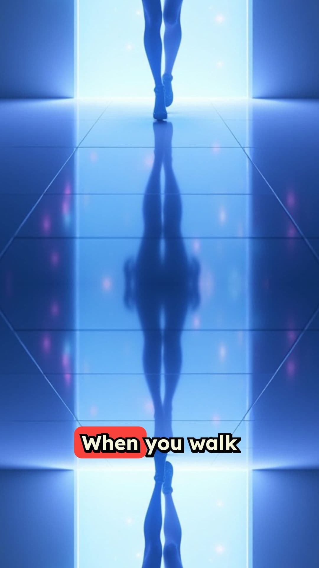 The Brain's Loading Screen