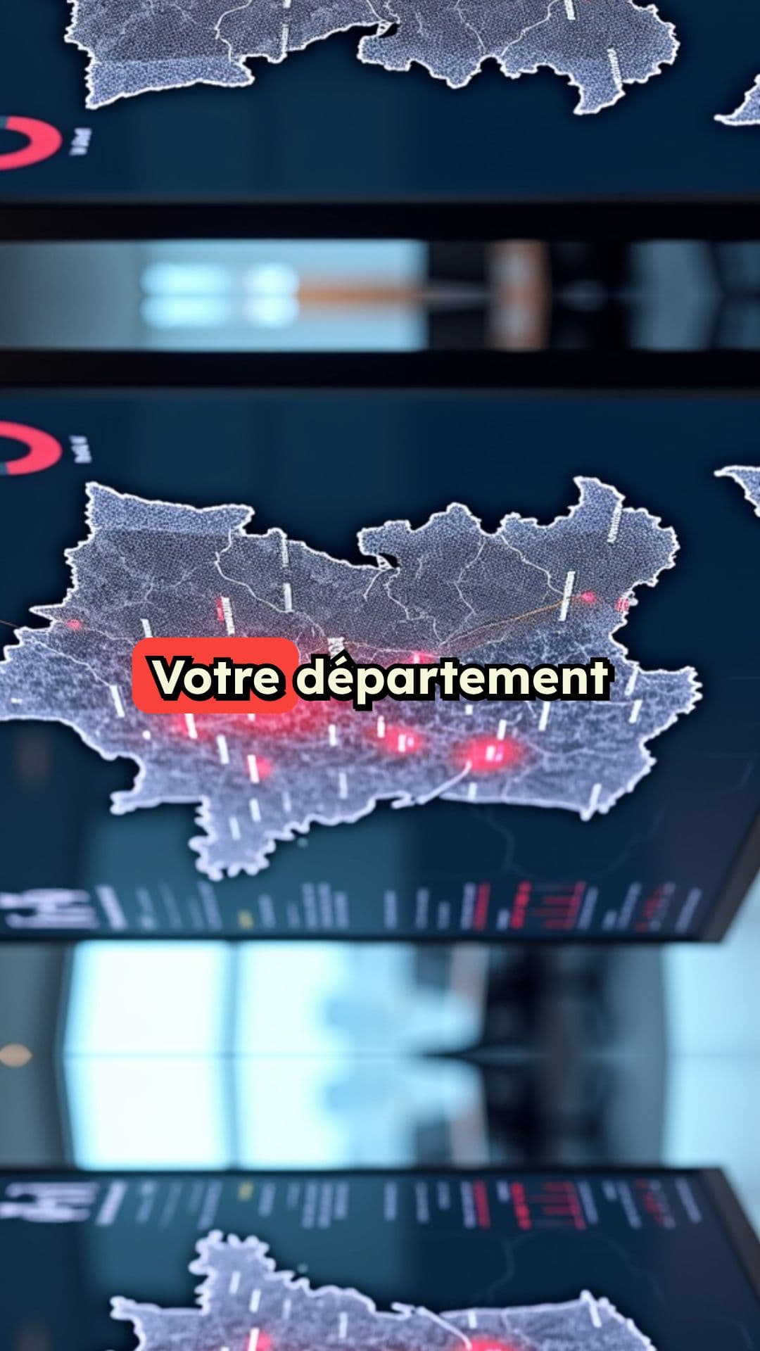 Aides à la rénovation énergétique : vérifiez votre éligibilité