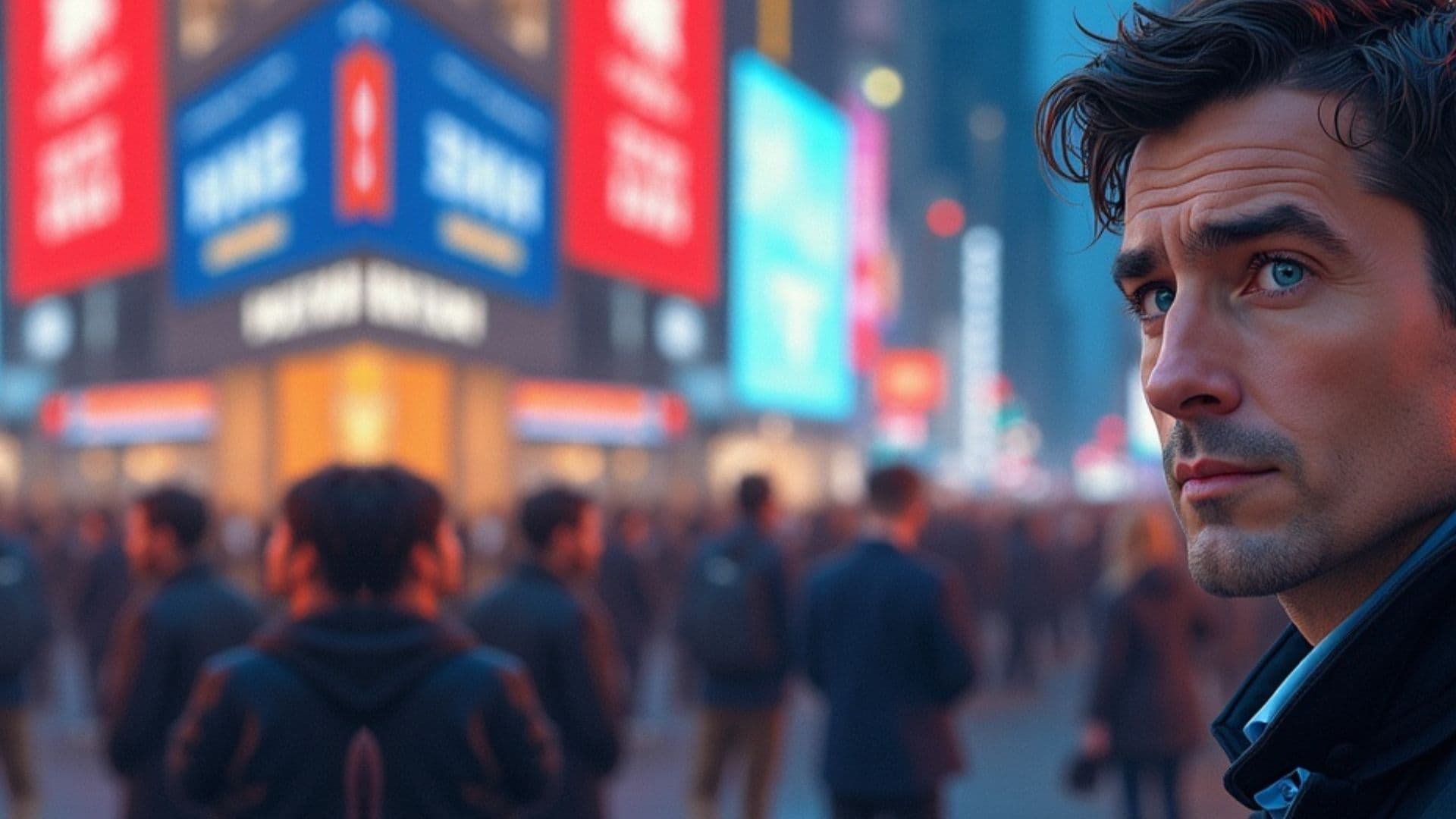 Embrace the Sigma Mindset