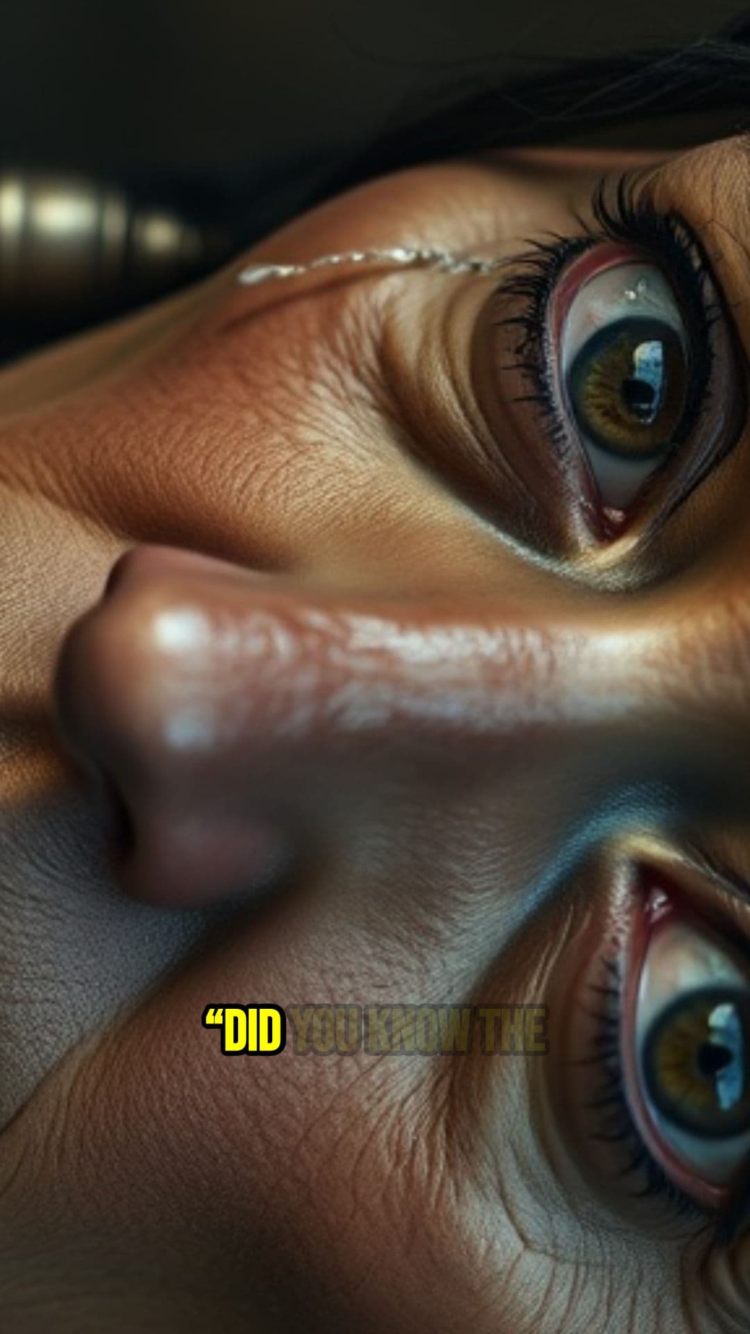 The Perils of Jealousy