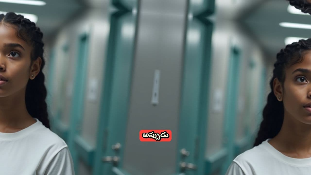 PCOD పెరుగుదల: గతం vs ప్రస్తుతము