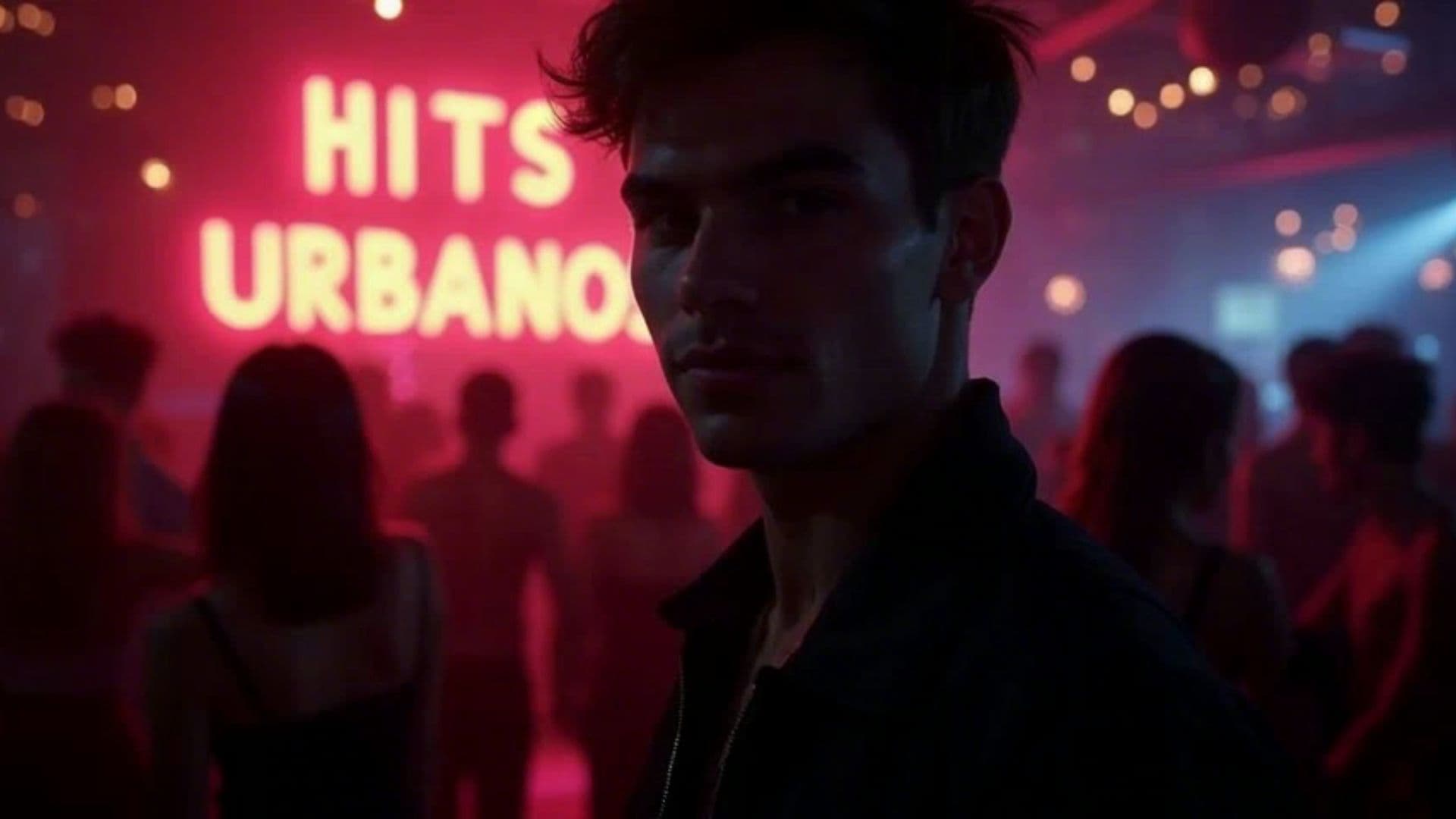 Recuerdos de una Noche Inolvidable