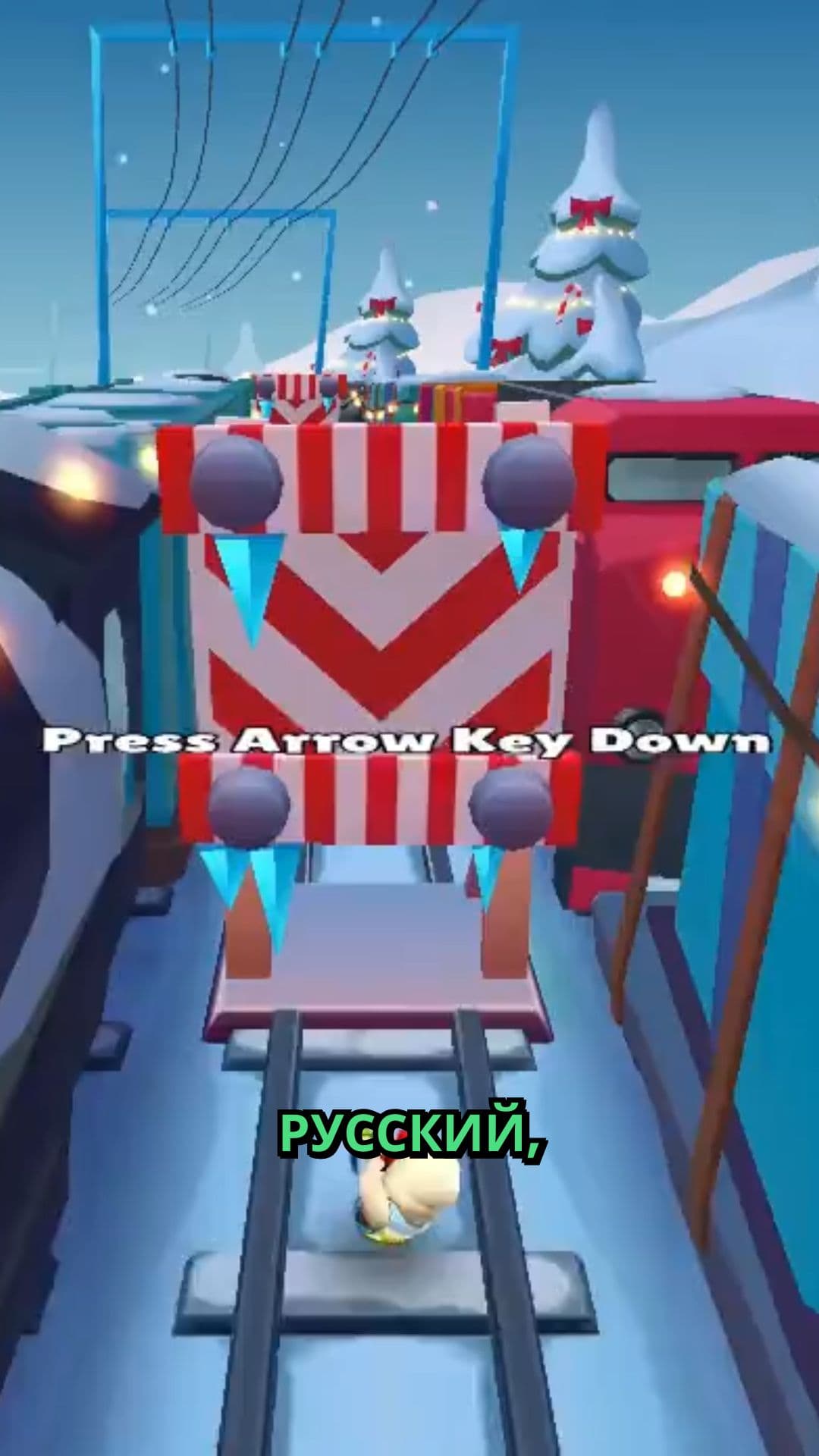 Кто готов к апокалипсису?