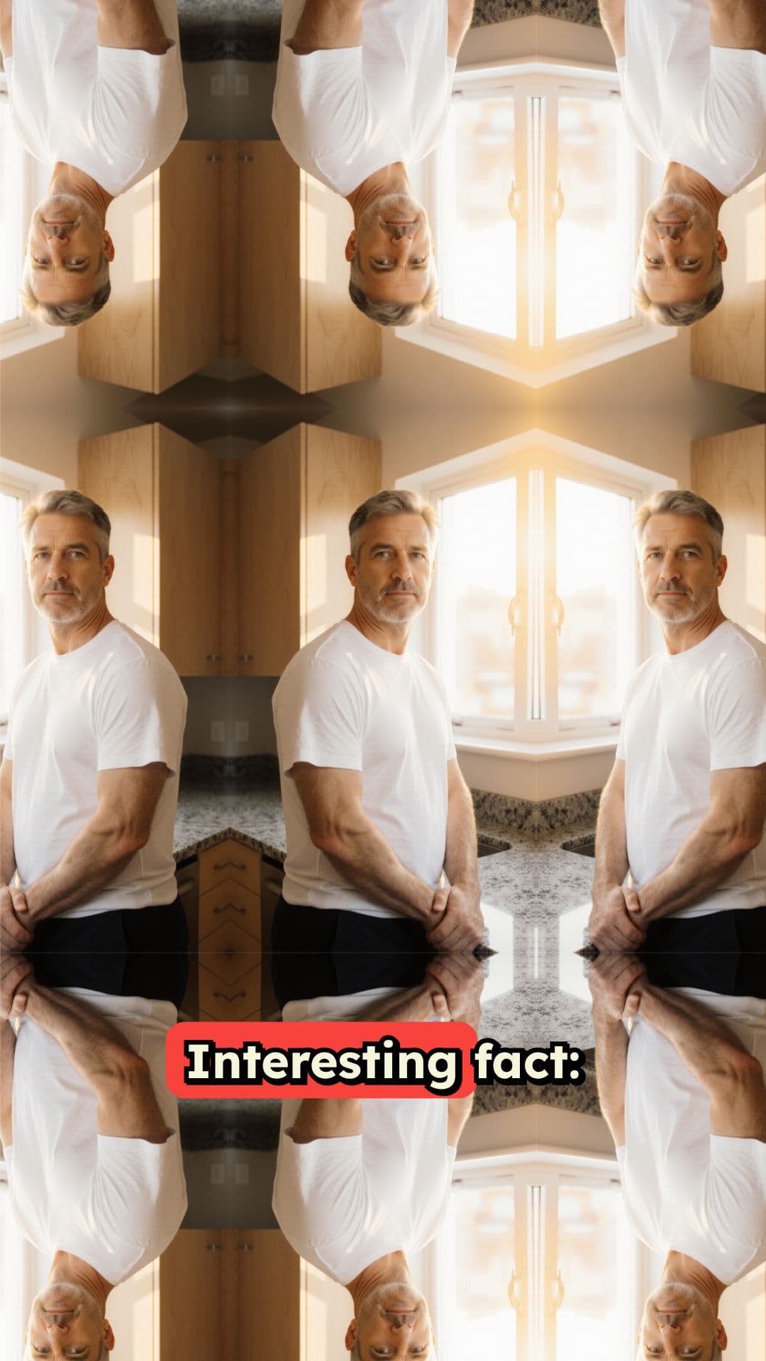 Your Stomach’s Self-Renewing Lining #interestingfacts #didyouknow #sciencefacts #humanbody #biologyfacts #mindblowingfacts #factsdaily #learnontiktok #healthfacts