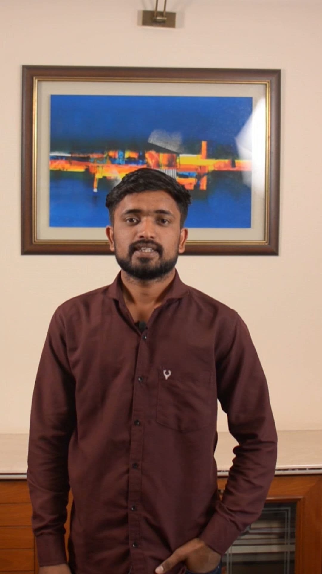 Learning Kali Linux in a Cloud Lab