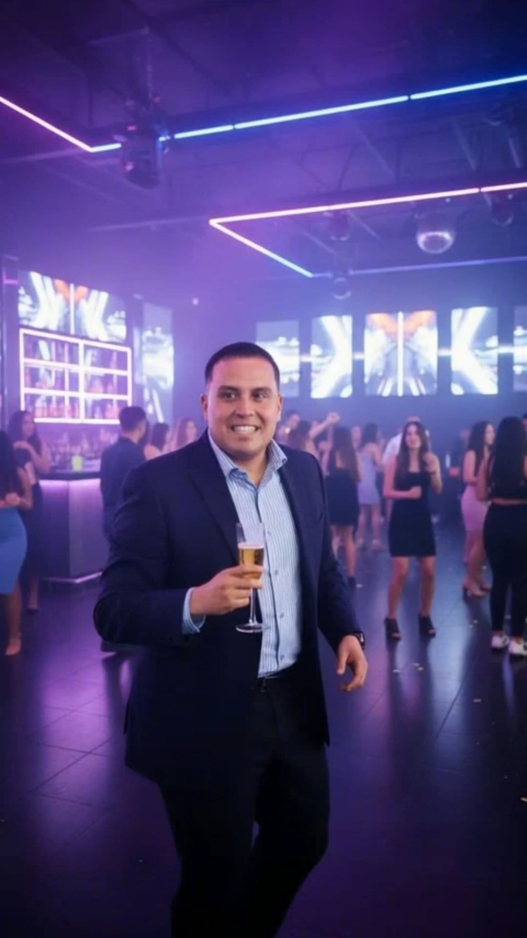 Midnight Shawty Ad Final