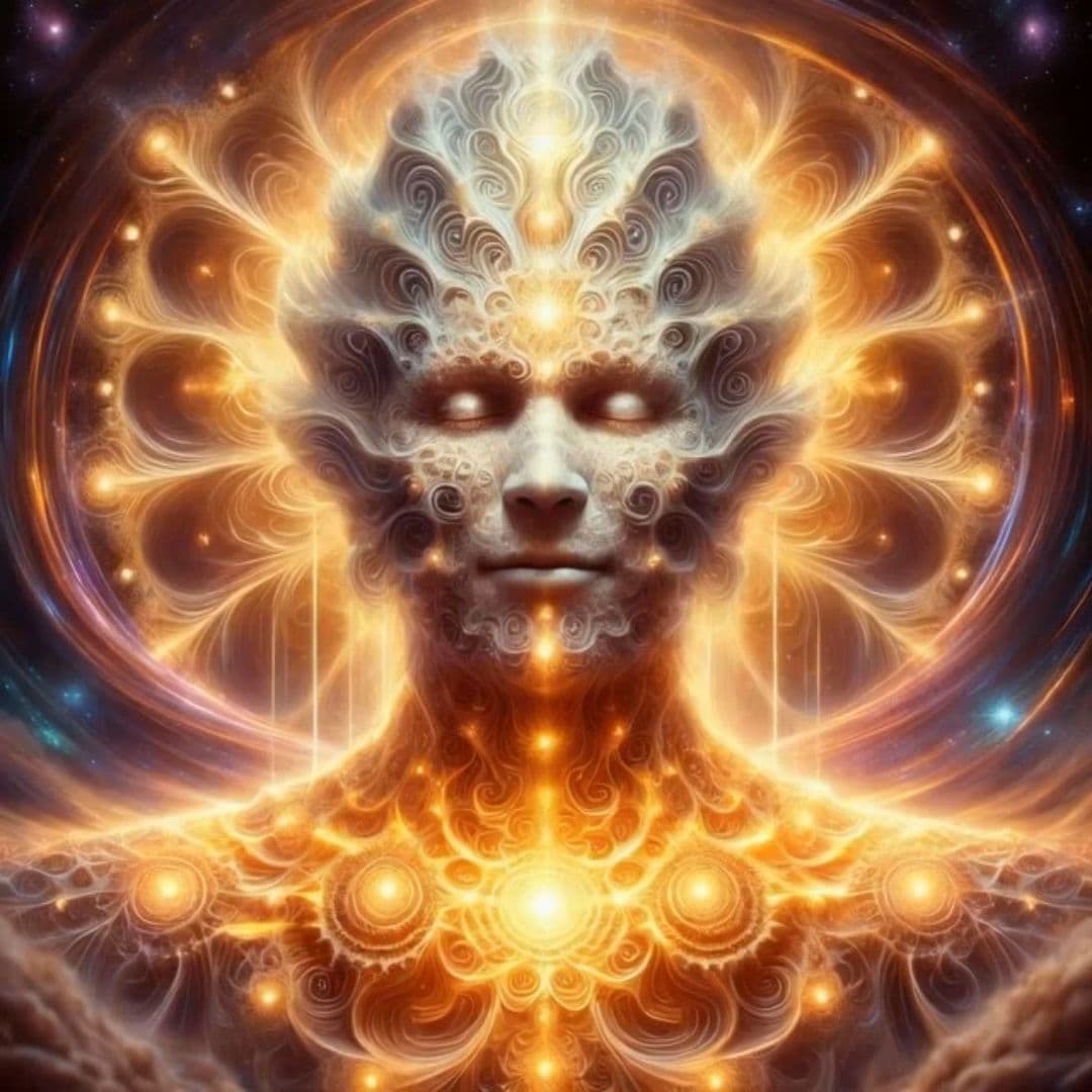 Image transform video