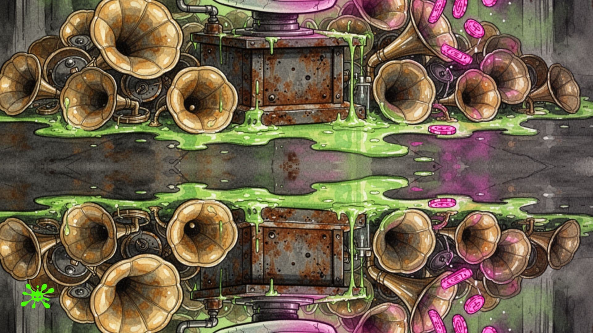 Meta Bets Big on AI Agents