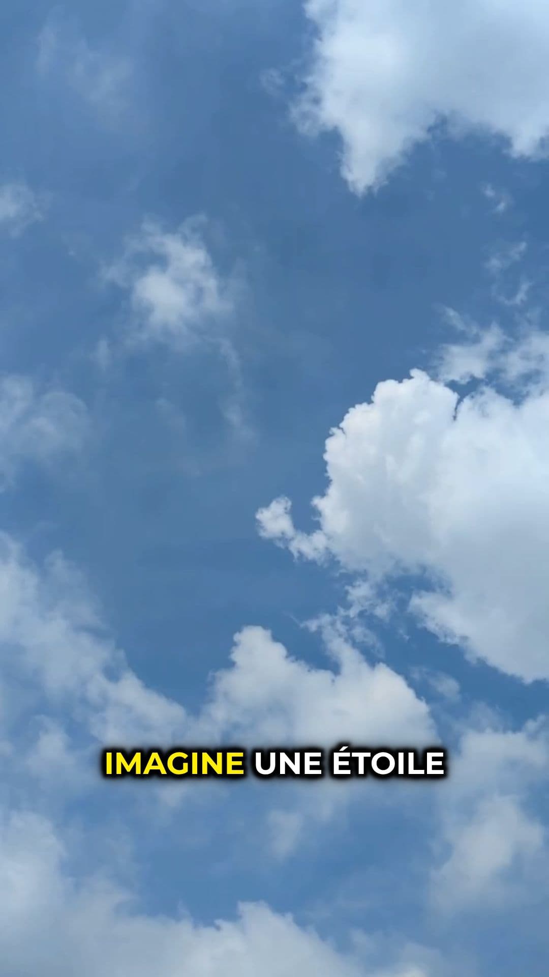 Pourquoi certaines étoiles explosent en supernova ?