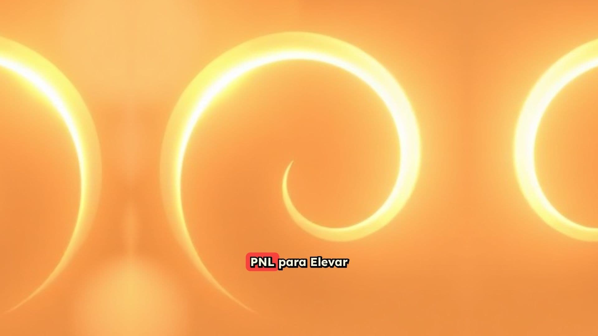 Jornada de Autocompaixão e Amor Próprio