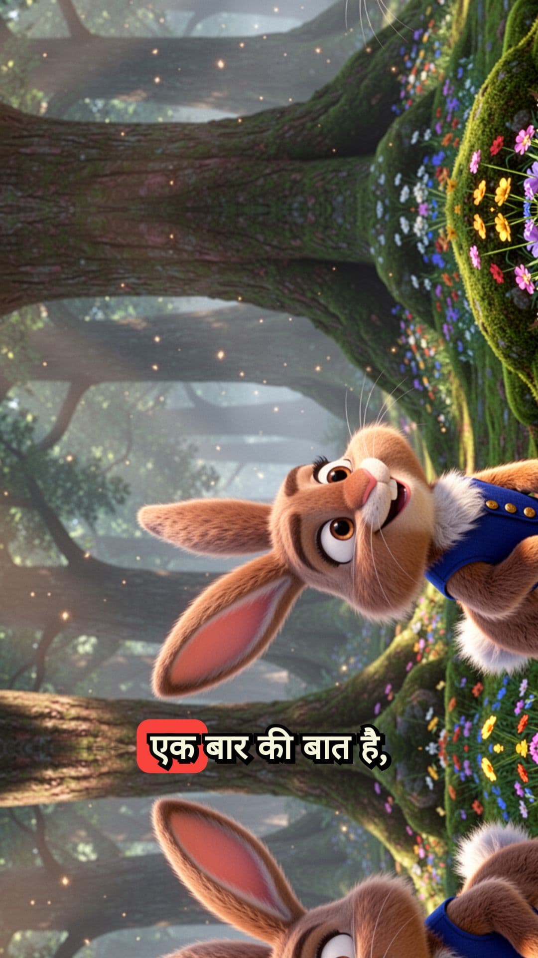 सच्चाई की परीक्षा