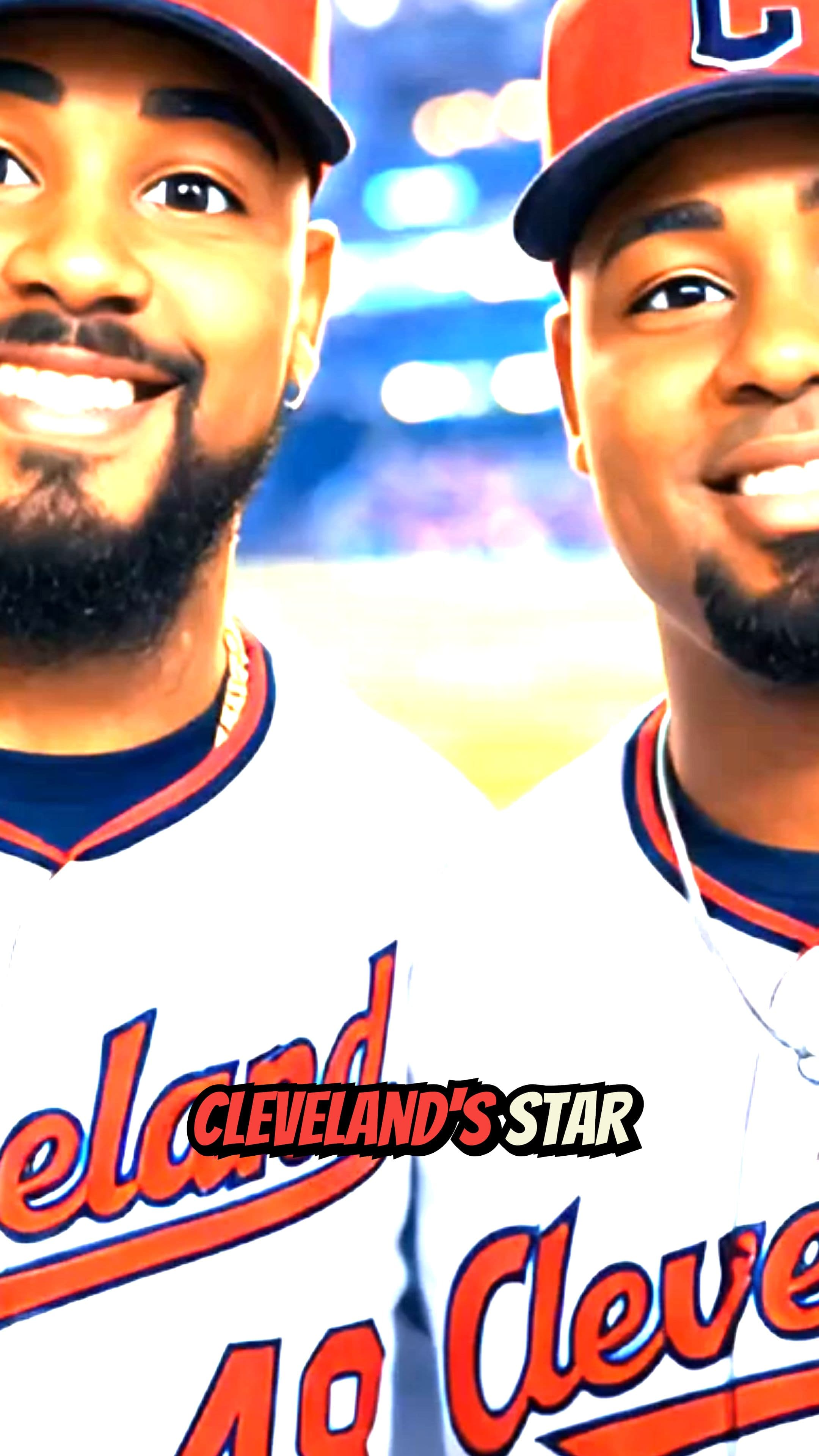 Guardians Pitchers Indicted in Betting Scheme