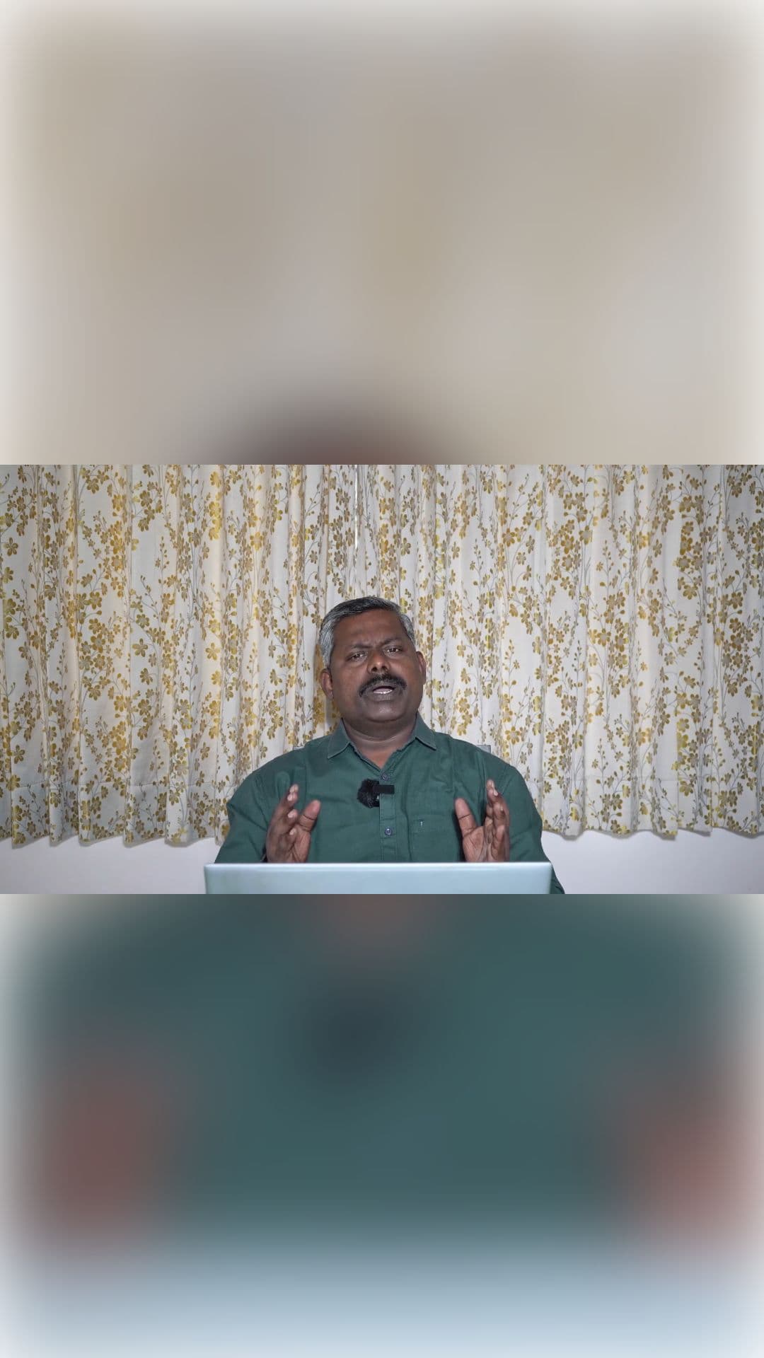 He Traded His Divine Birthright For A Bowl of Soup