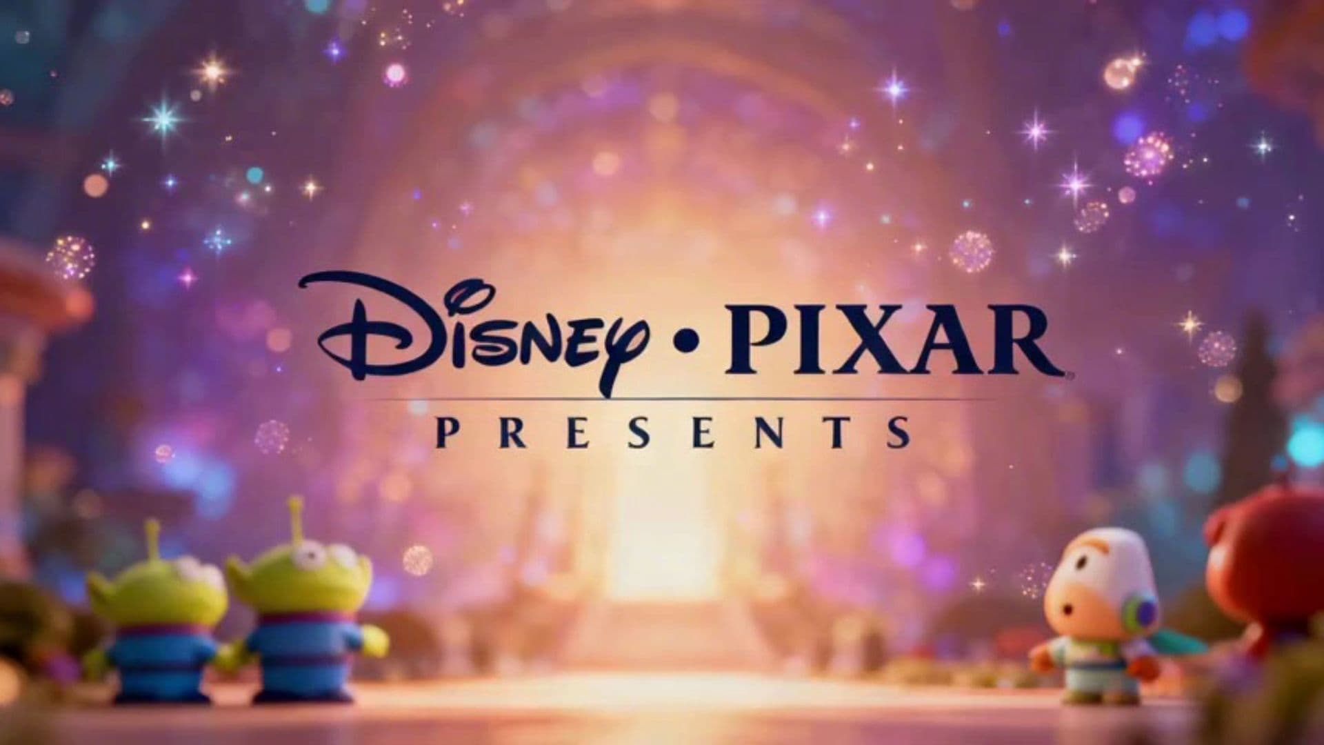 Sabine & Fan: A Love Adventure