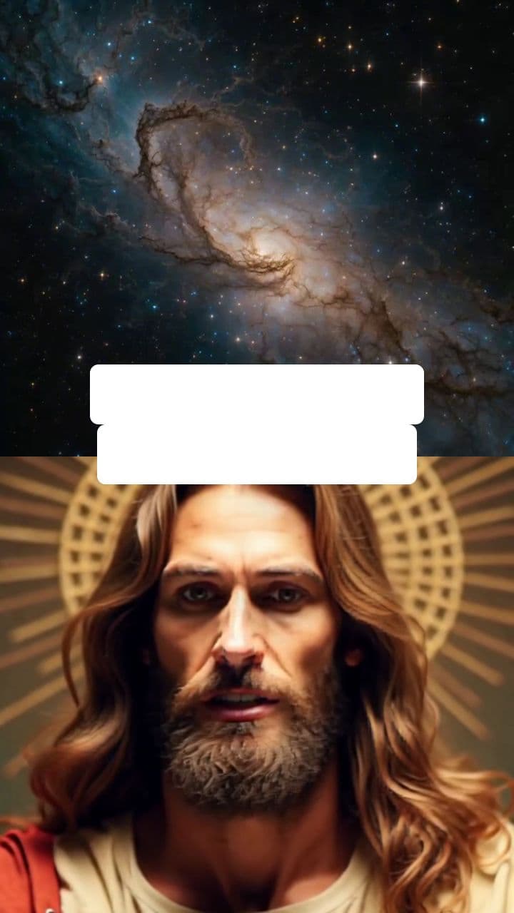 Everlasting Love of the Father (duplicated)