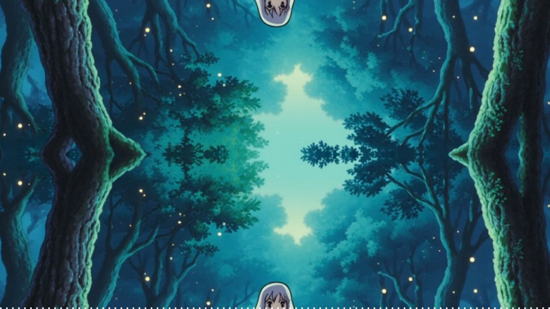 Resetting Emotional Resilience and Clarity