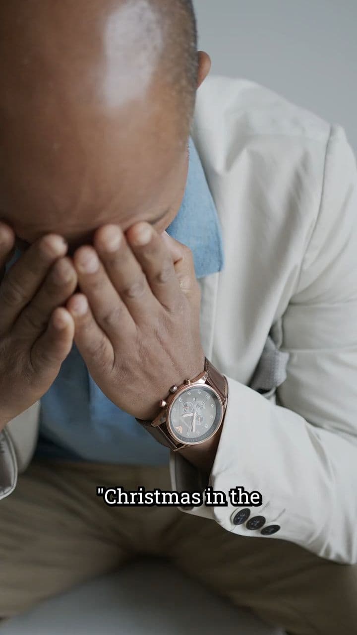 Kiibank Christmas Transfers Made Easy