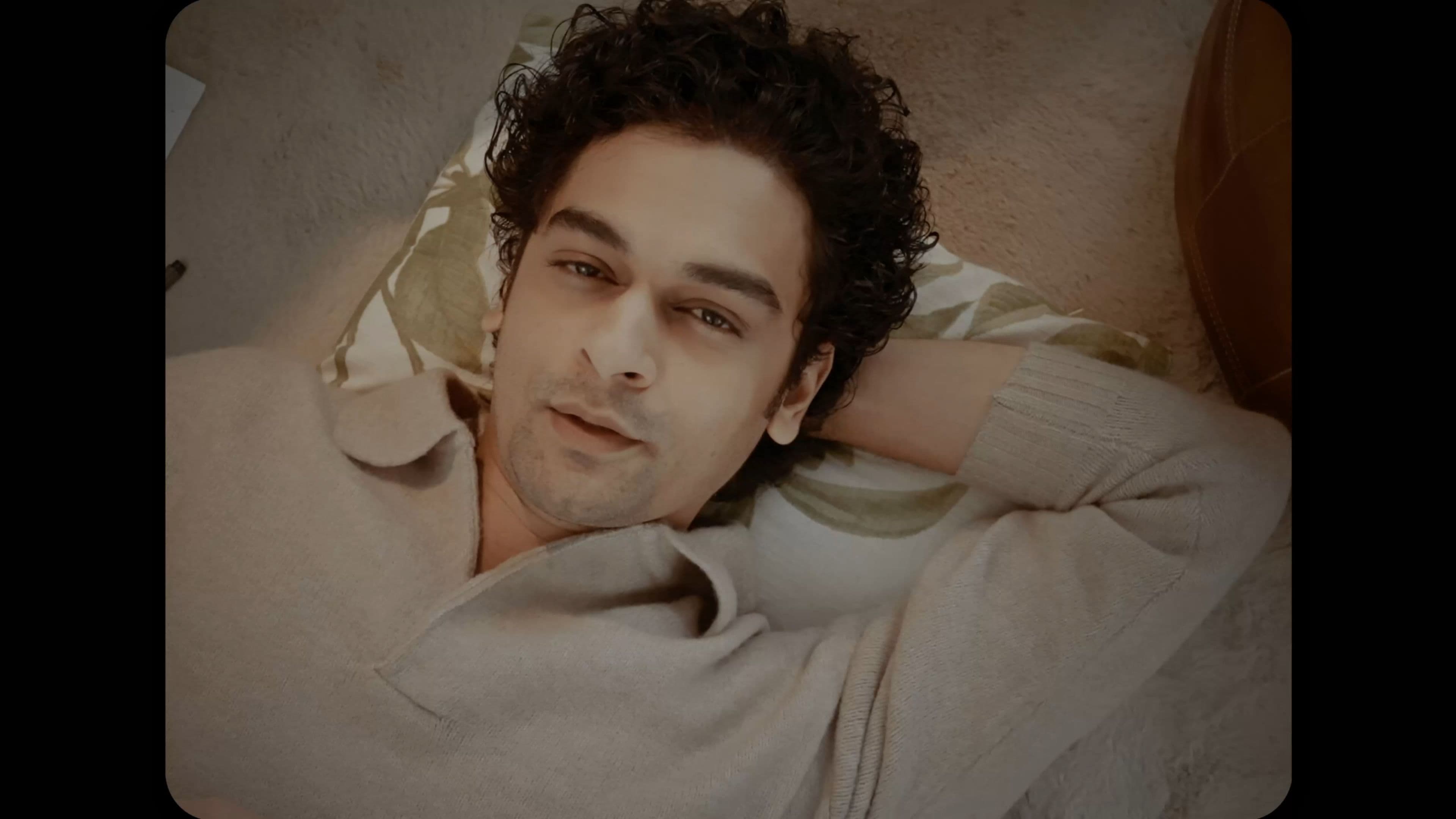 डूबा मैं माहिया