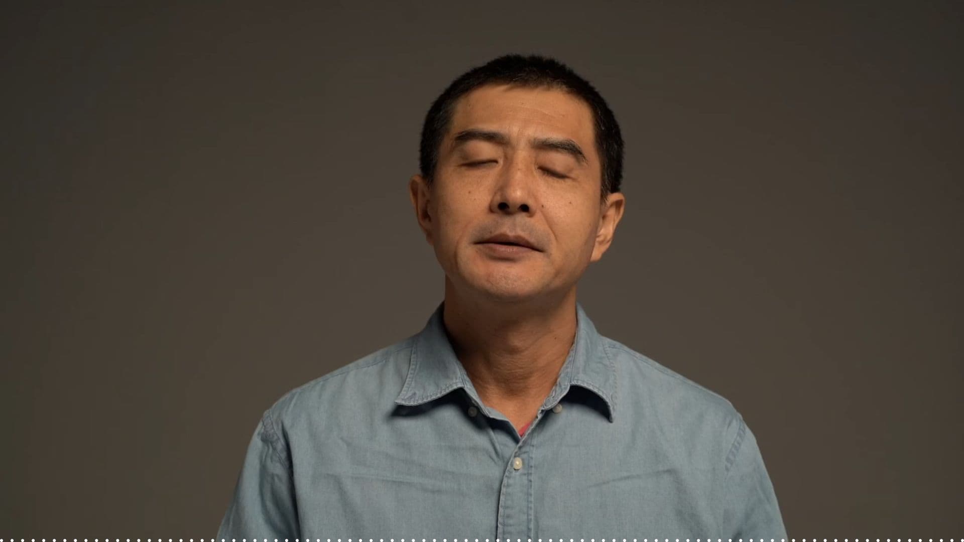 O Segredo da Alavancagem dos Ricos