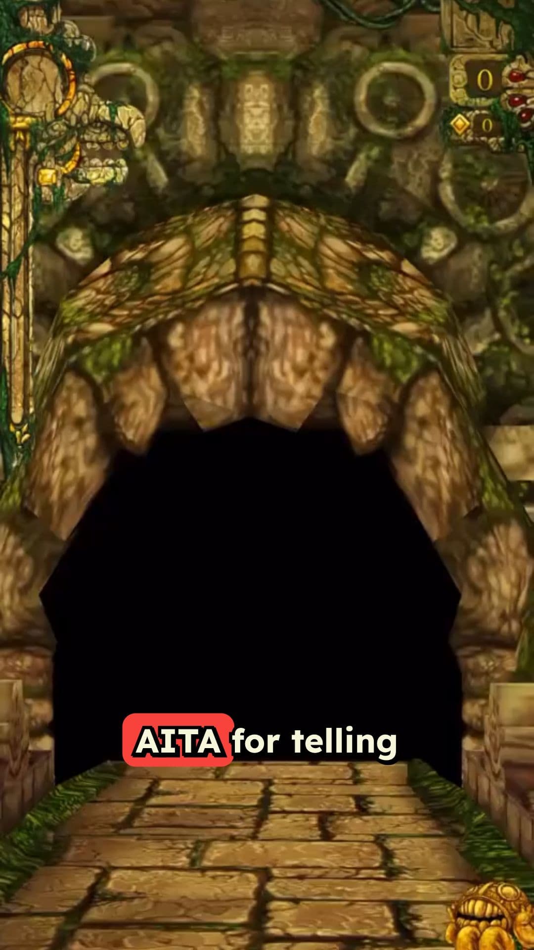 Mom's Disciplinary Actions Spark Controversy