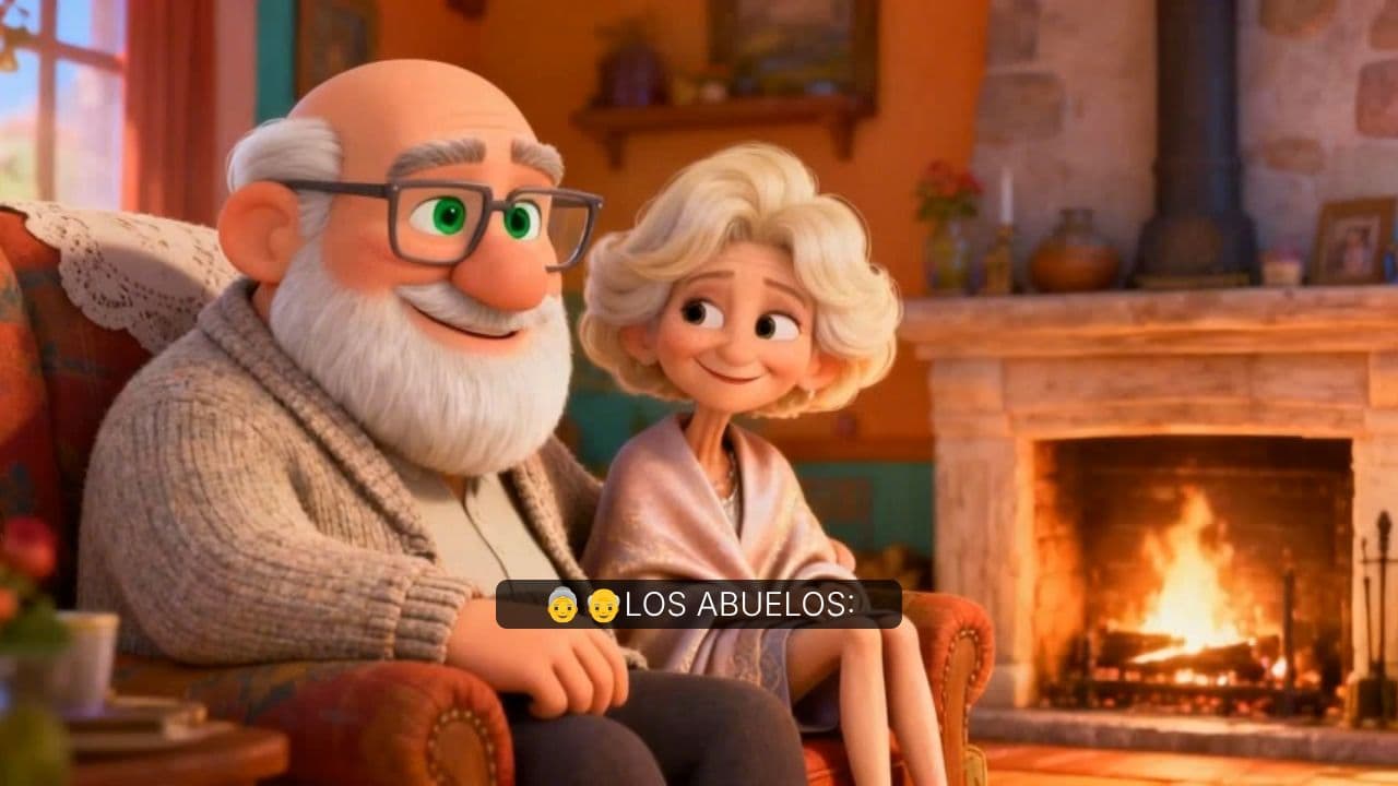 Celebraciones y Aventuras Familiares 2025