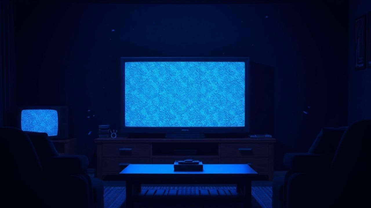 VHS hrdinové devadesátek