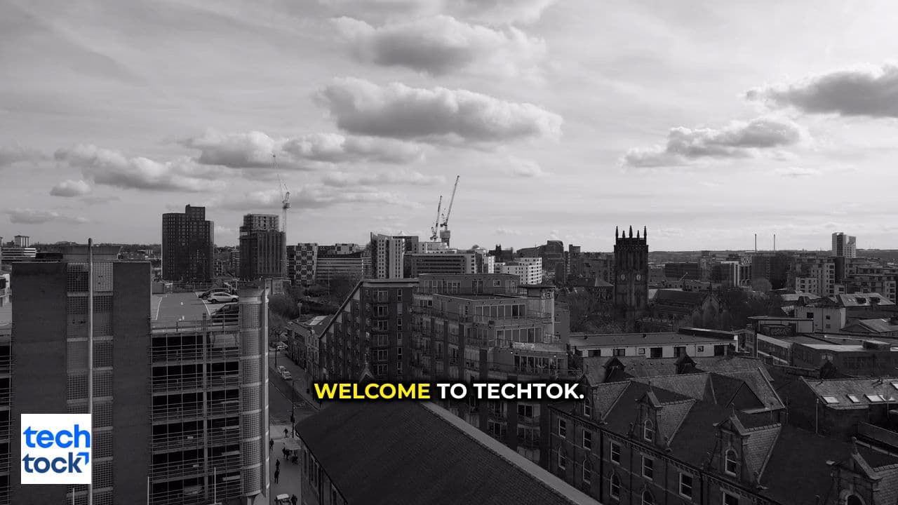 Construction’s Winners and Losers in 2026