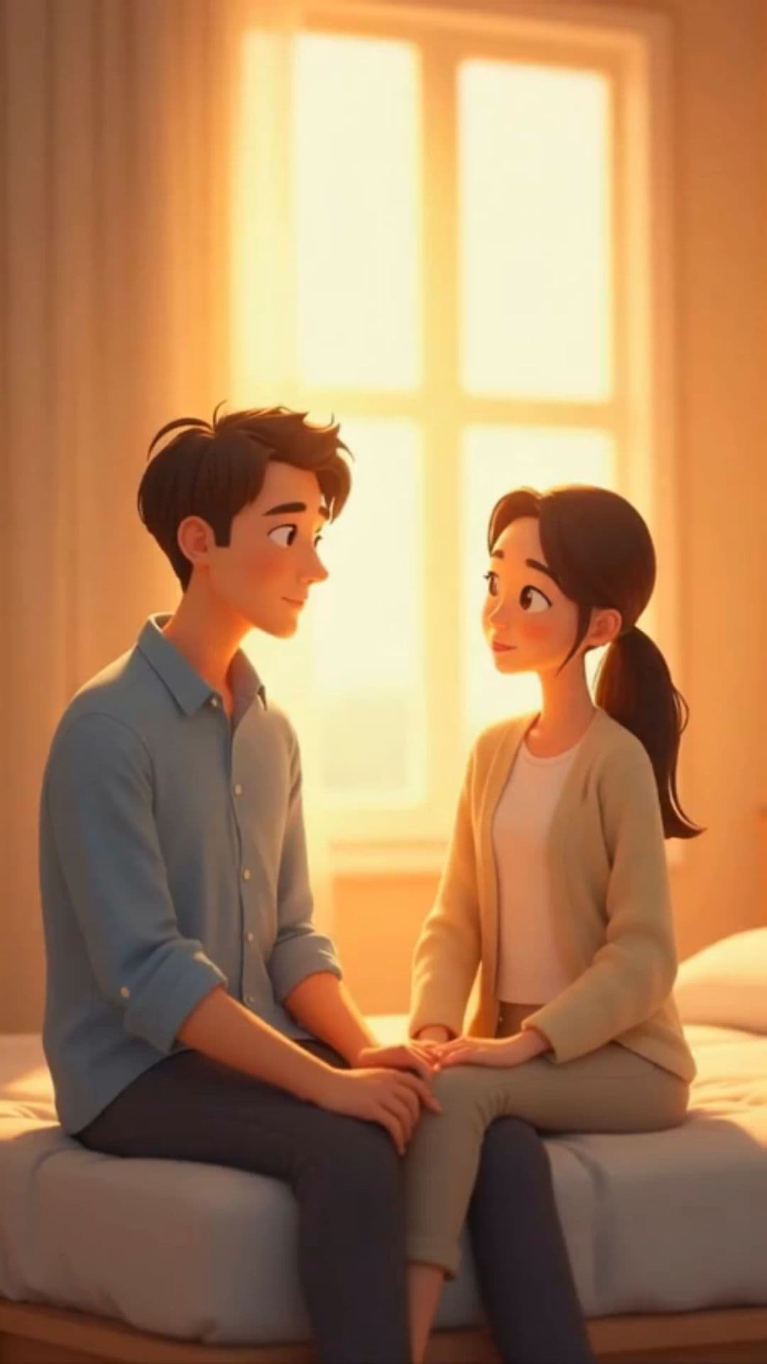 분노 조절의 힘