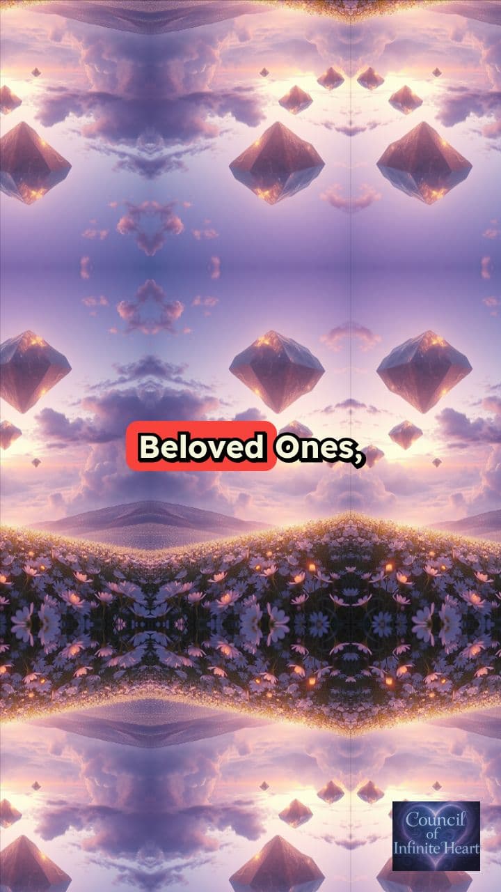 Threshold of the Returning Sun