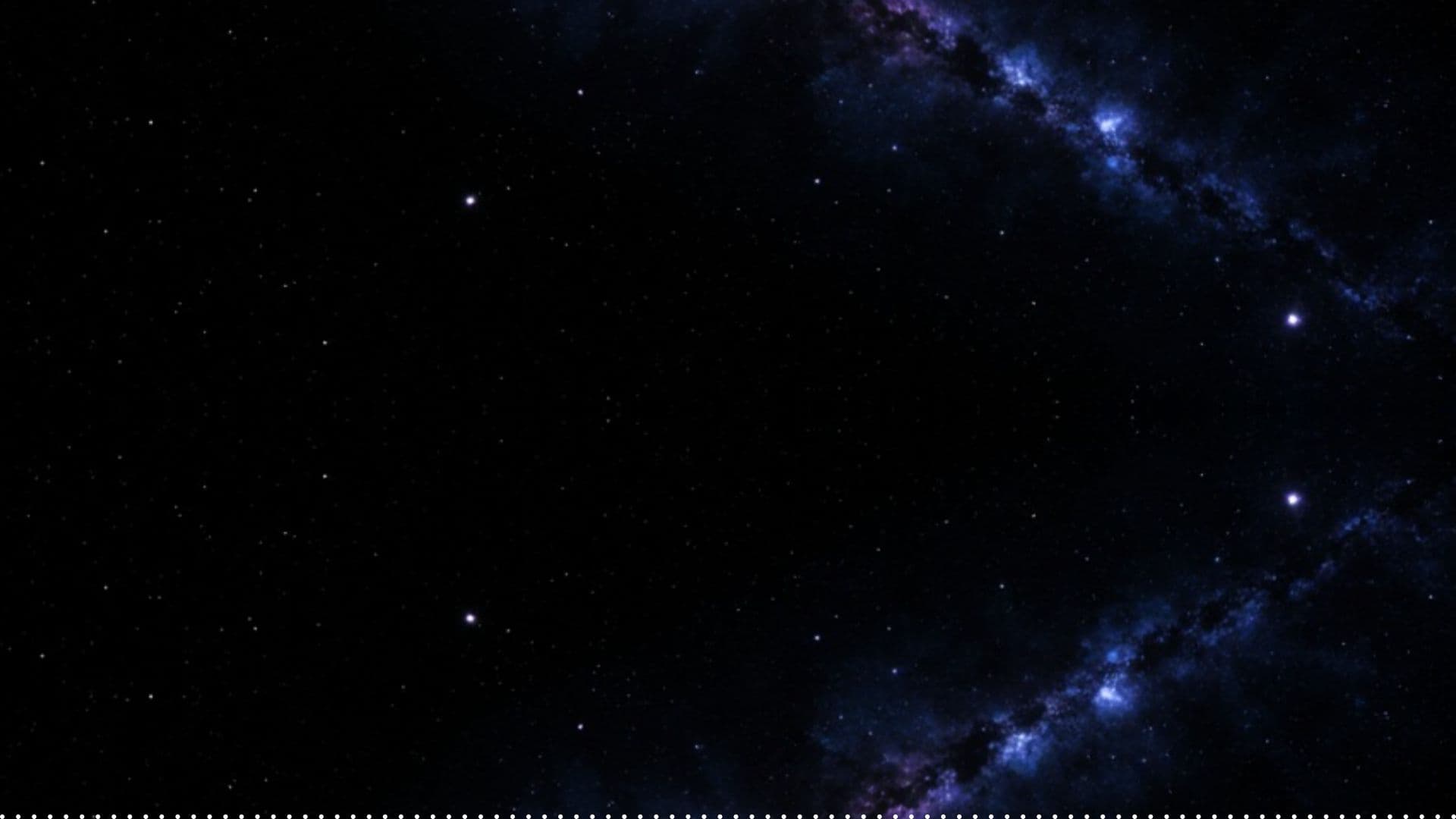 Taniec w chaosie zmian